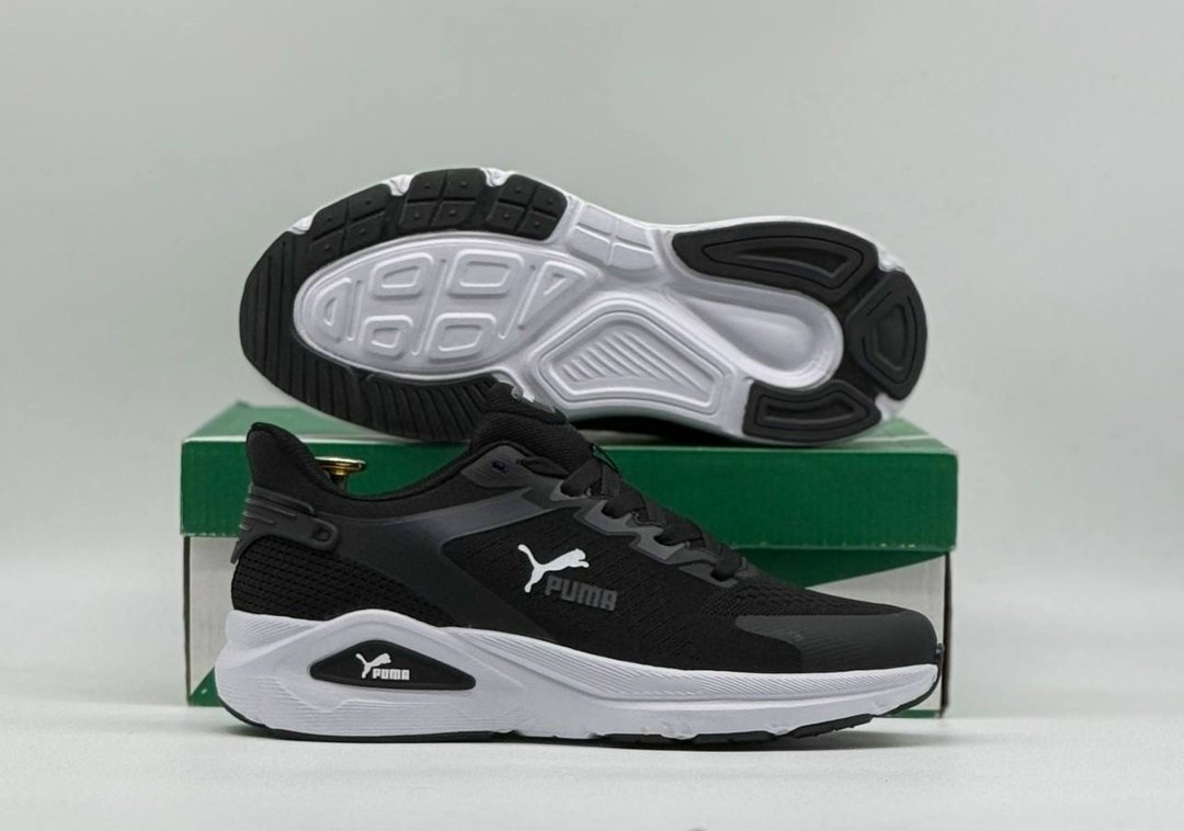 мужские кроссовки puma,кроссовки puma,мужские кроссовки,кроссовки для мужчин,кроссовки