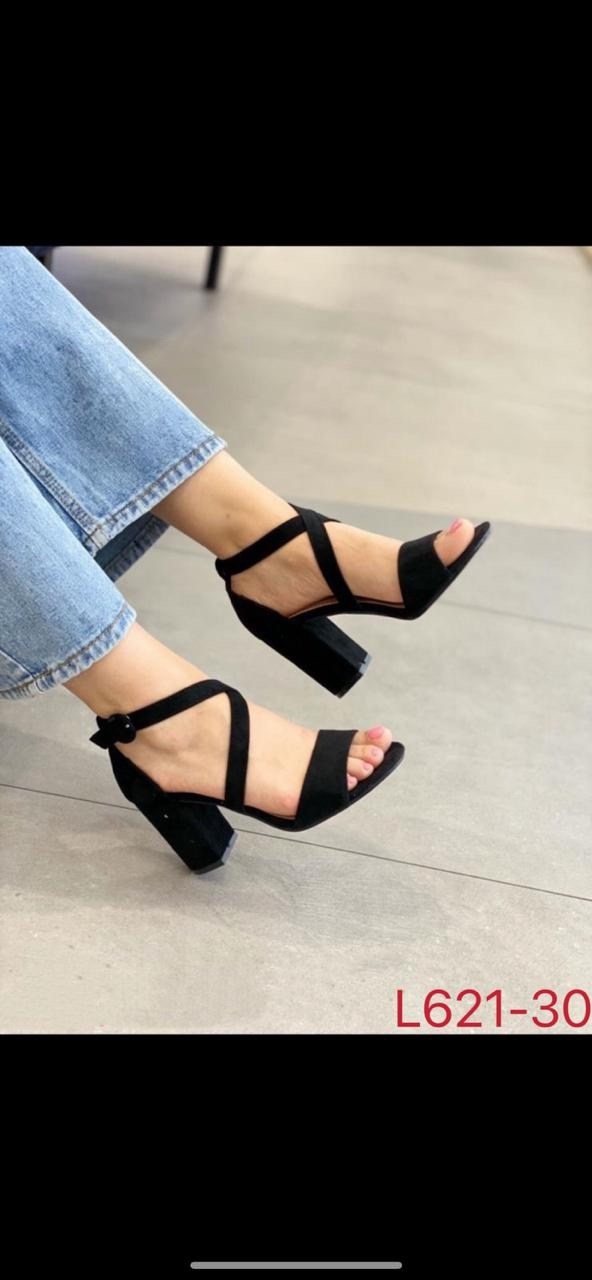 женские босоножки,босоножки на каблуках, босоножки,модные босоножки,стильные босоножки