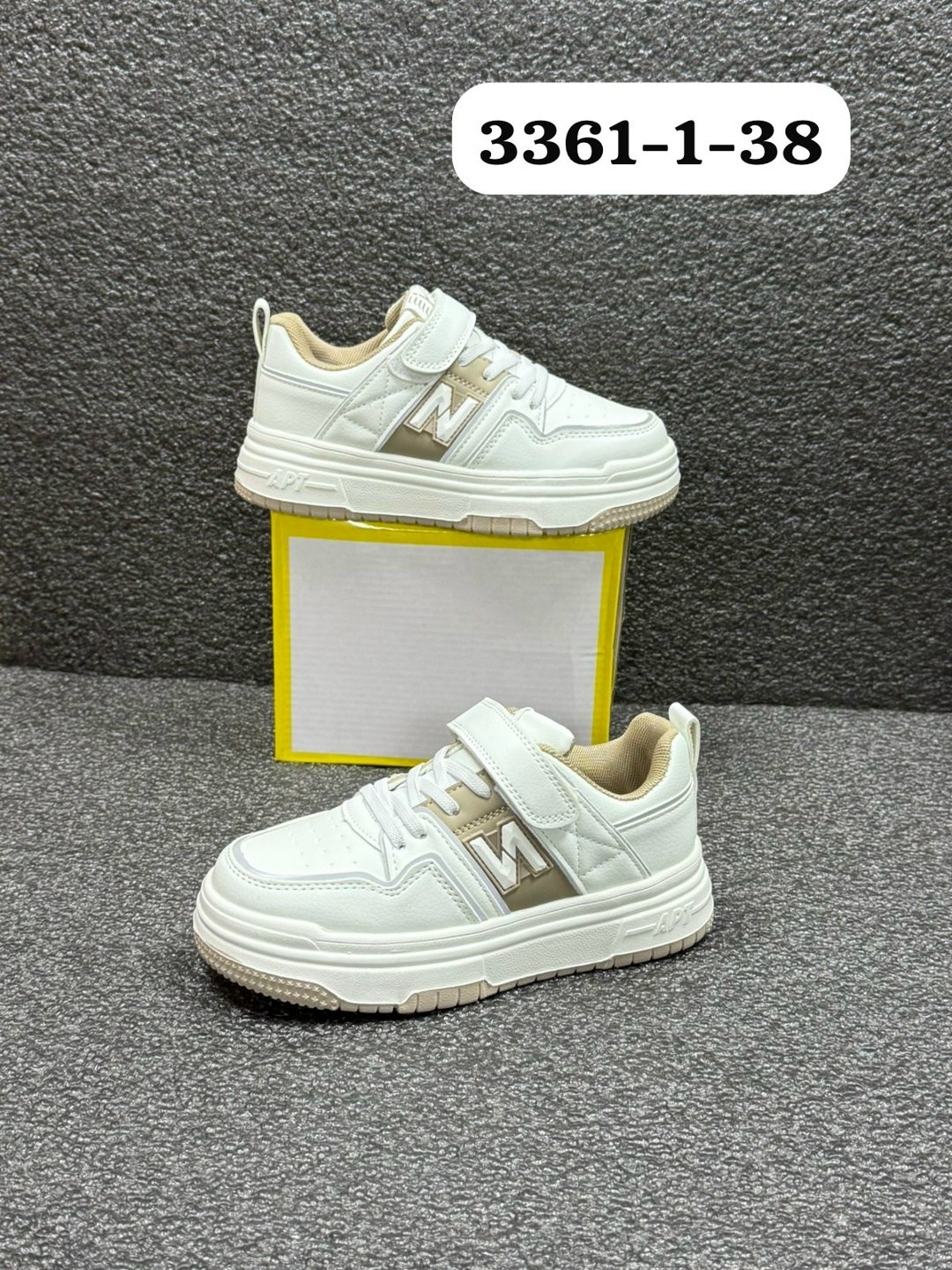 ,детские кроссовки,кроссовка детская, детская,кроссовки закрытые