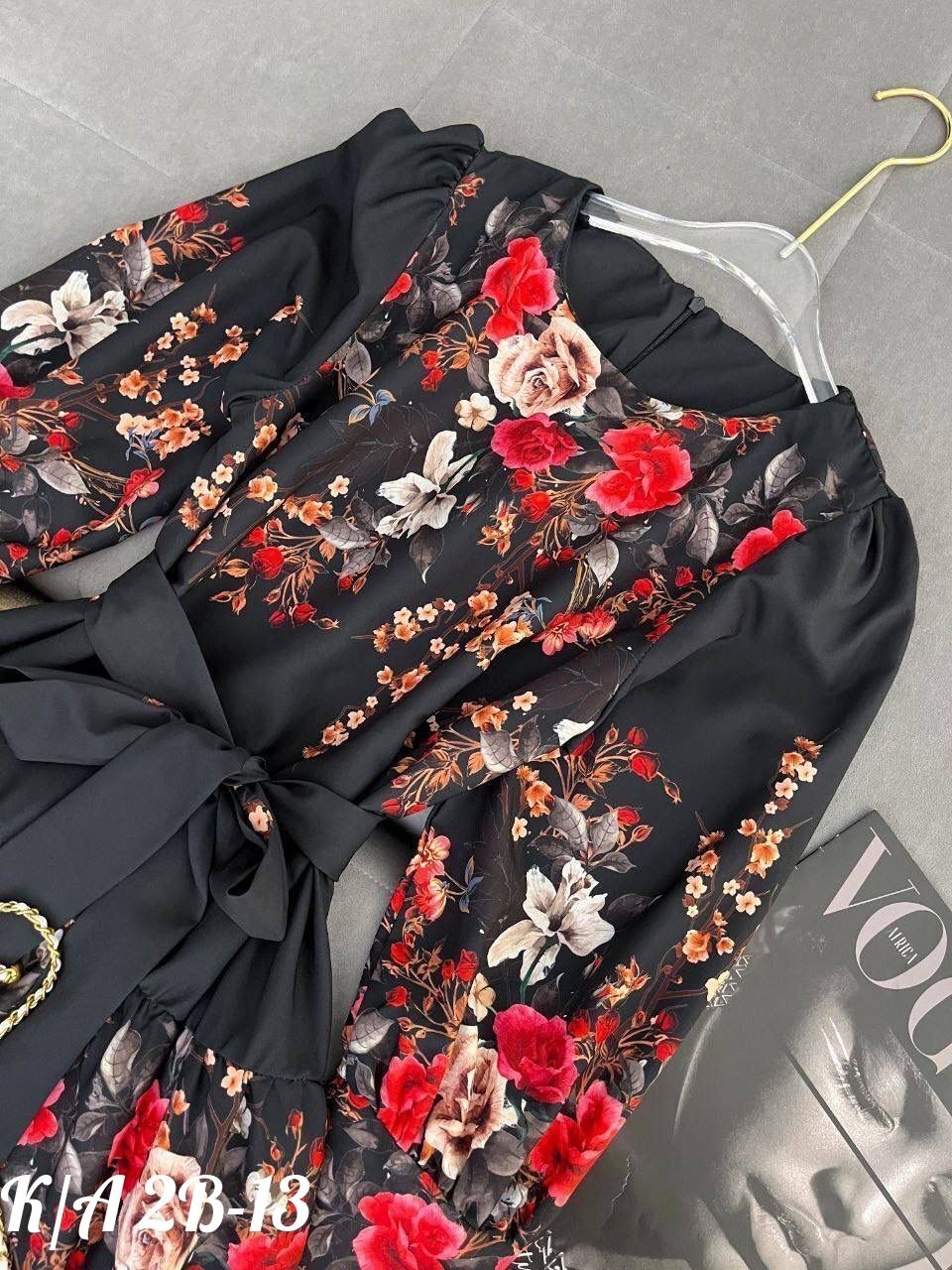 платье женской, платье,платье,платье летнее,платье туника