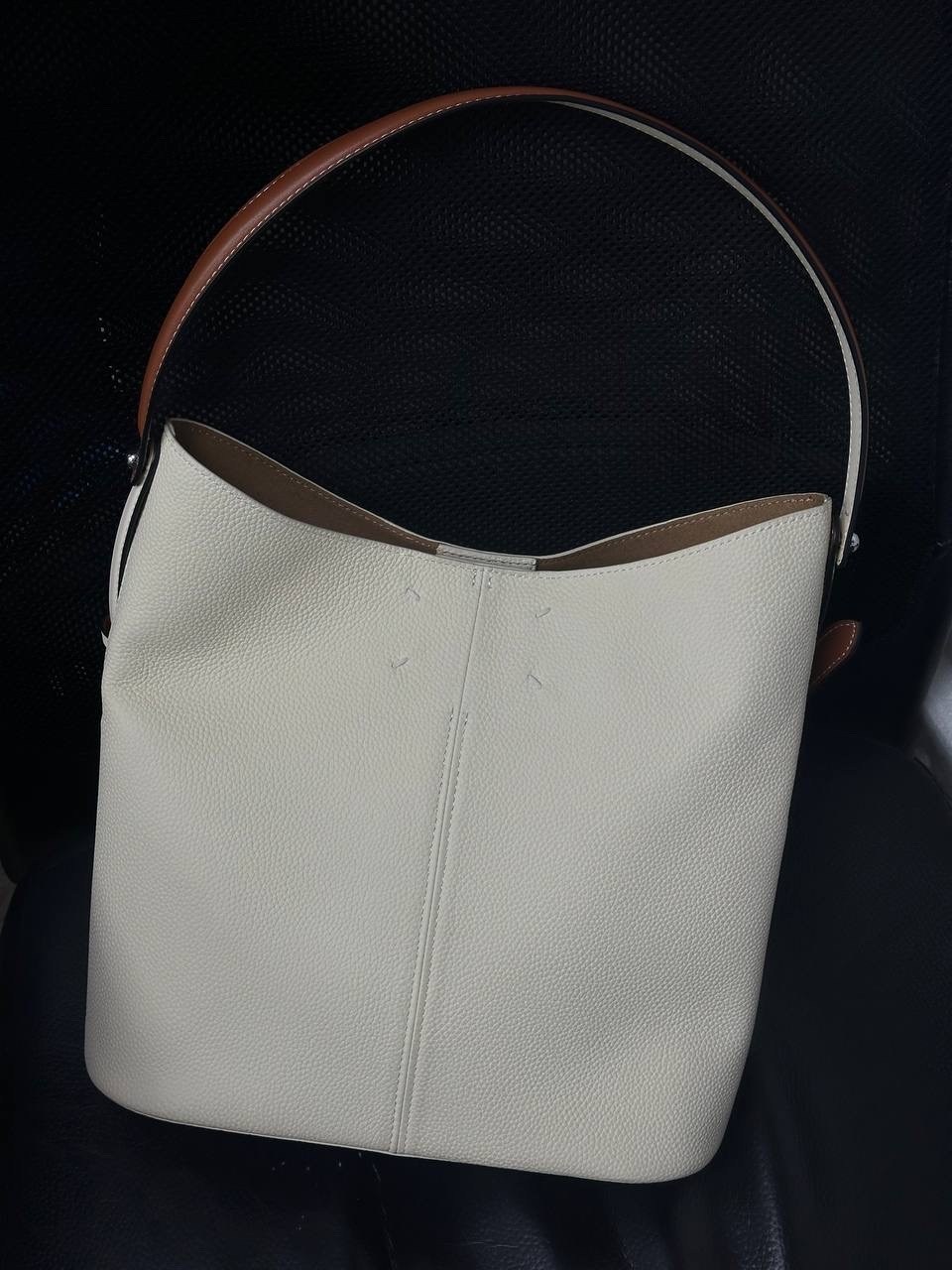 сумка,женская сумка тоут,модная сумка,кожаная сумка,сумки женская