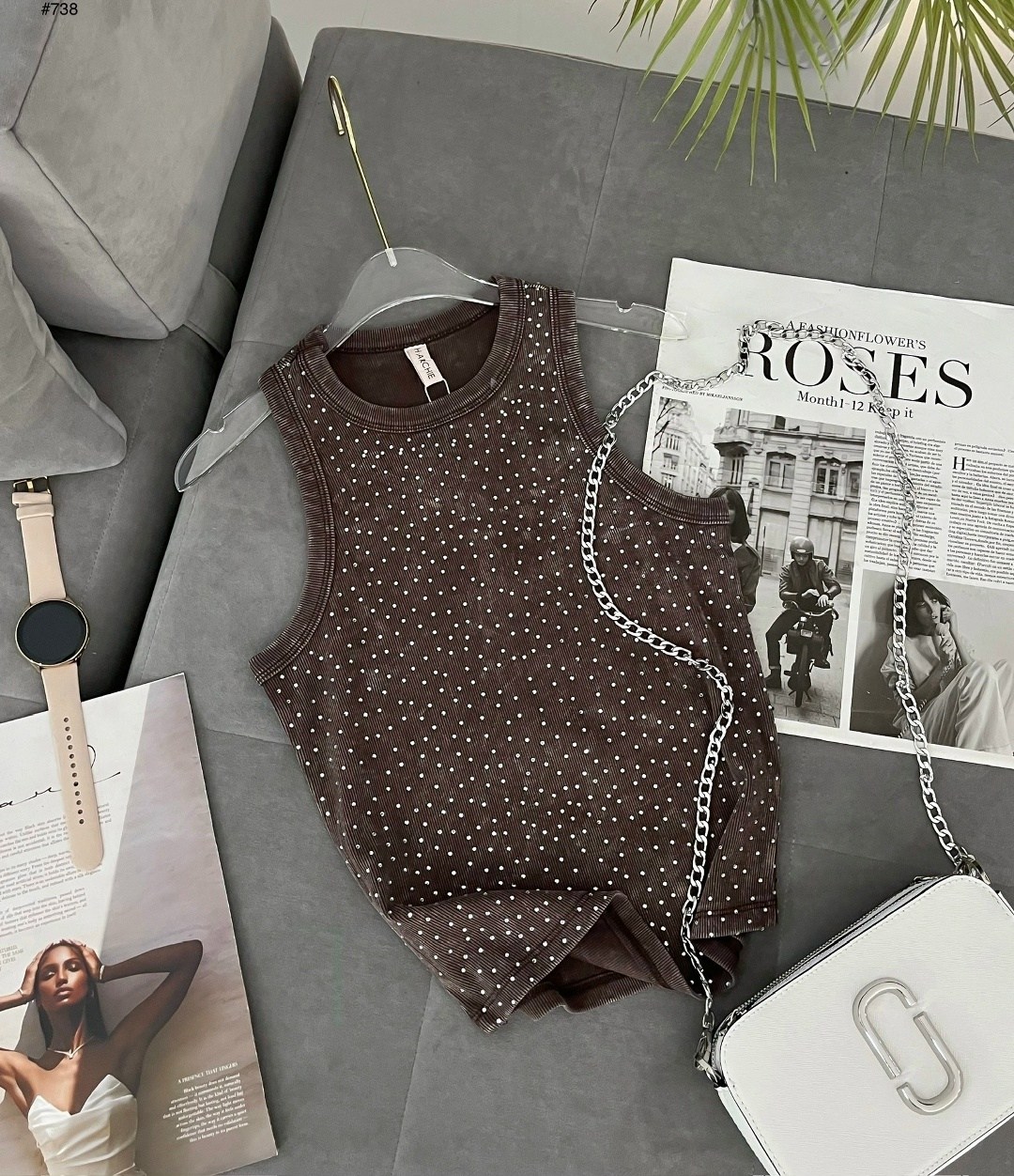 женская майка,майка топ,майка,вязаная майка,женские топы