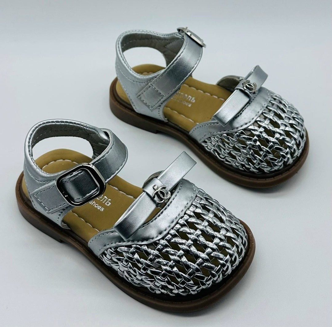 летние детские сандалии,детские сандалии,сандалии для девочек,летние сандалии для девочки,детские босоножки