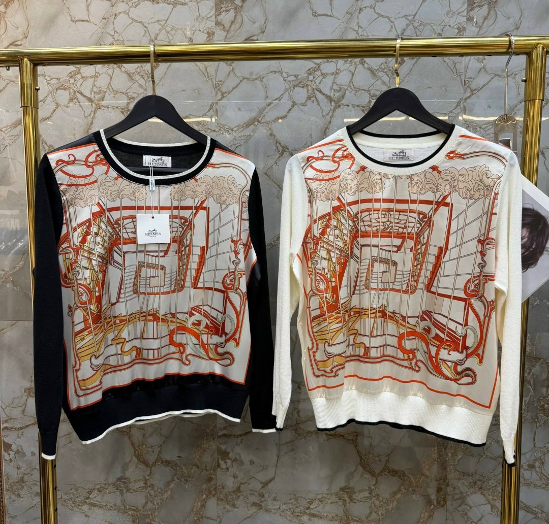 стильные костюмы,модные костюмы,спортивный костюм brunello cucinelli,