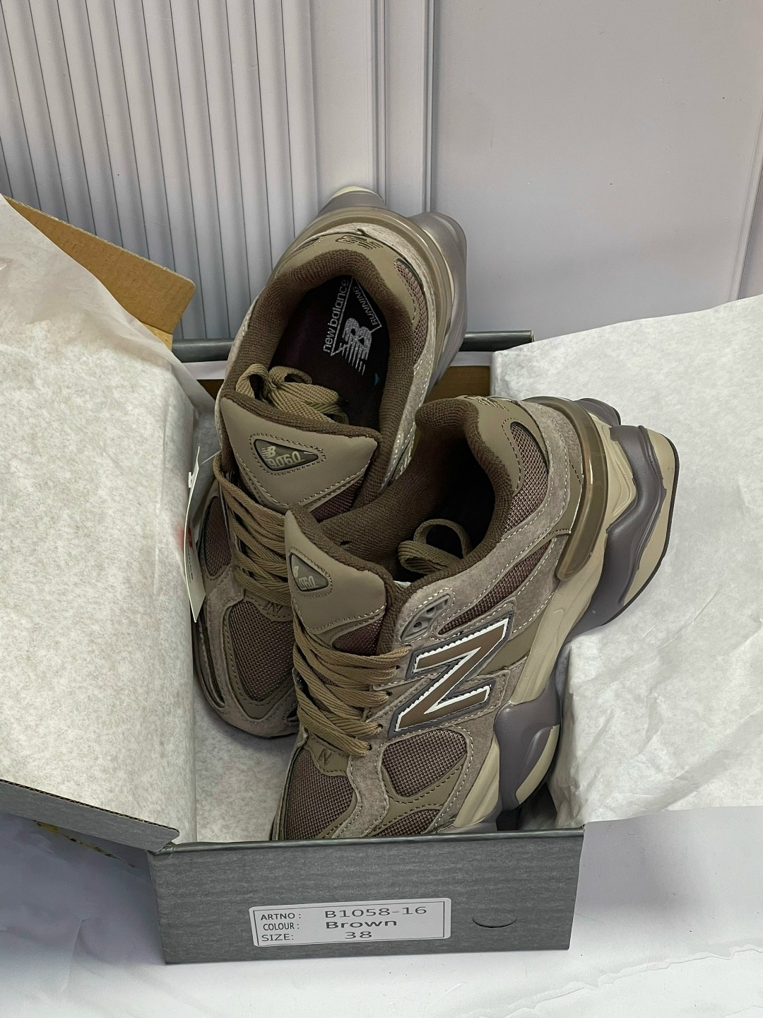 кроссовки new balance 9060,кроссовки new balance,кроссовки new balance 9060 бежевые,кроссовки мужские new balance,женские кроссовки