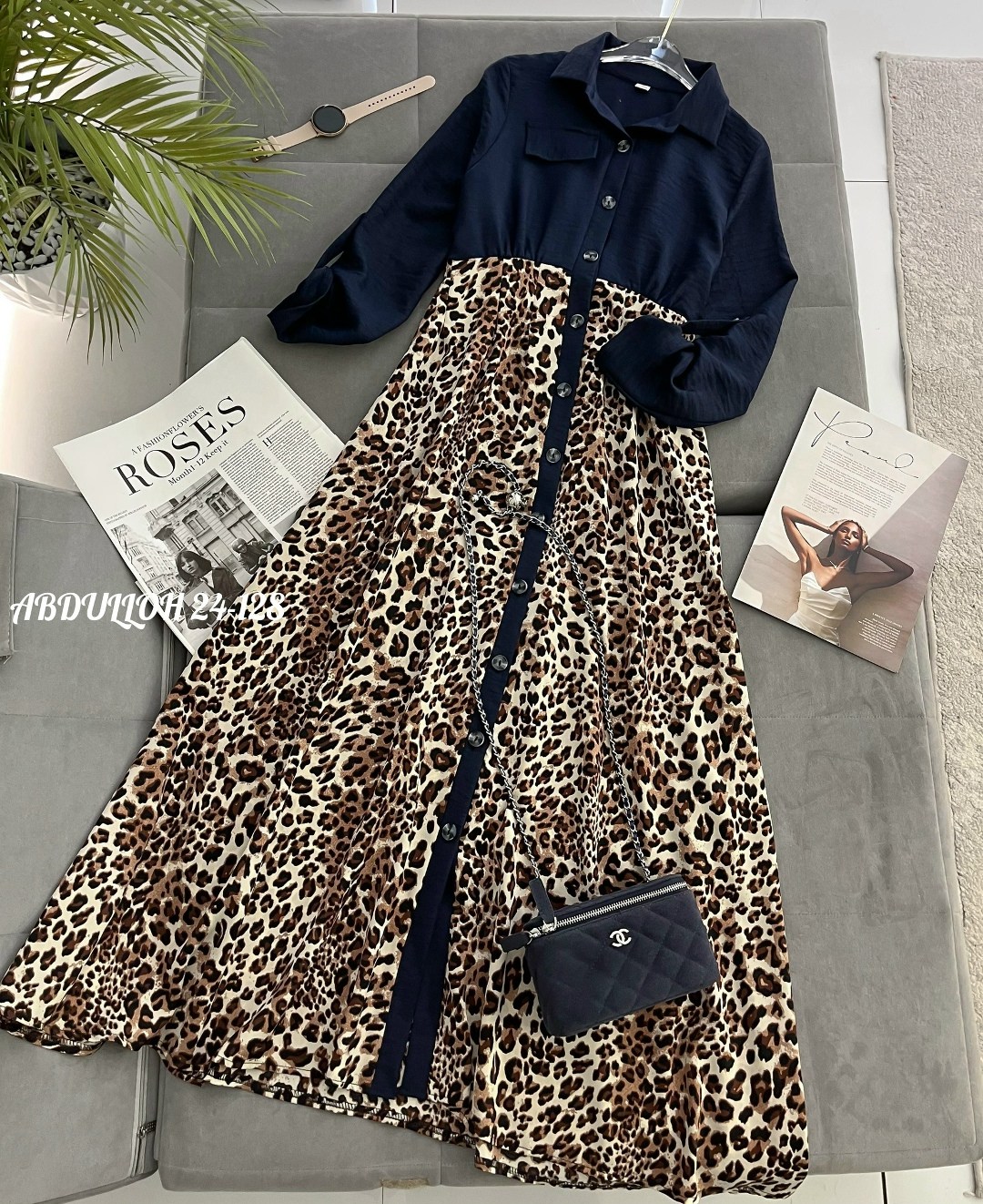 платье джинс,джинсовая платье,платье женское,платье стиль,платье