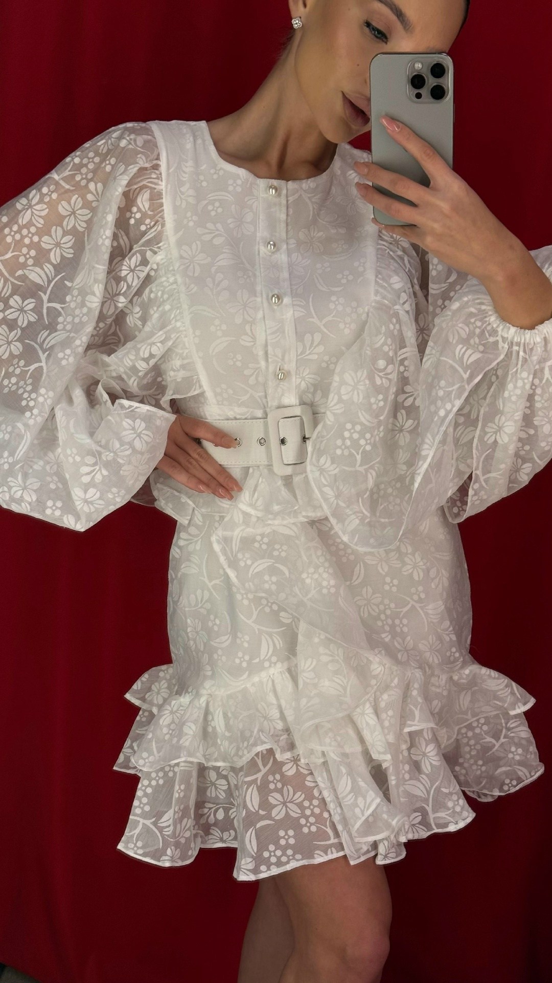 белое вечернее платье,коктейльное платье,белое платье мини,платье,платье стильное