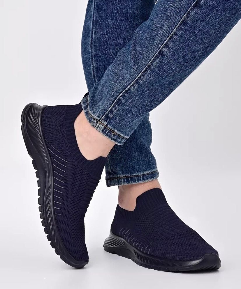 кроссовки,кроссовки мужские сетчатые,кроссовки дышащие,мужские повседневные кроссовки,кроссовки удобные