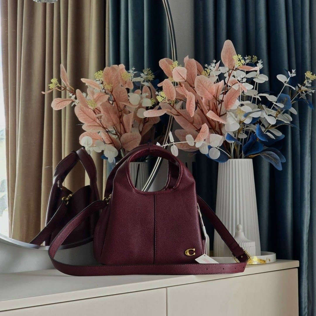 coach сумка женская,сумка,coach сумка тоут,женская сумка,coach сумки