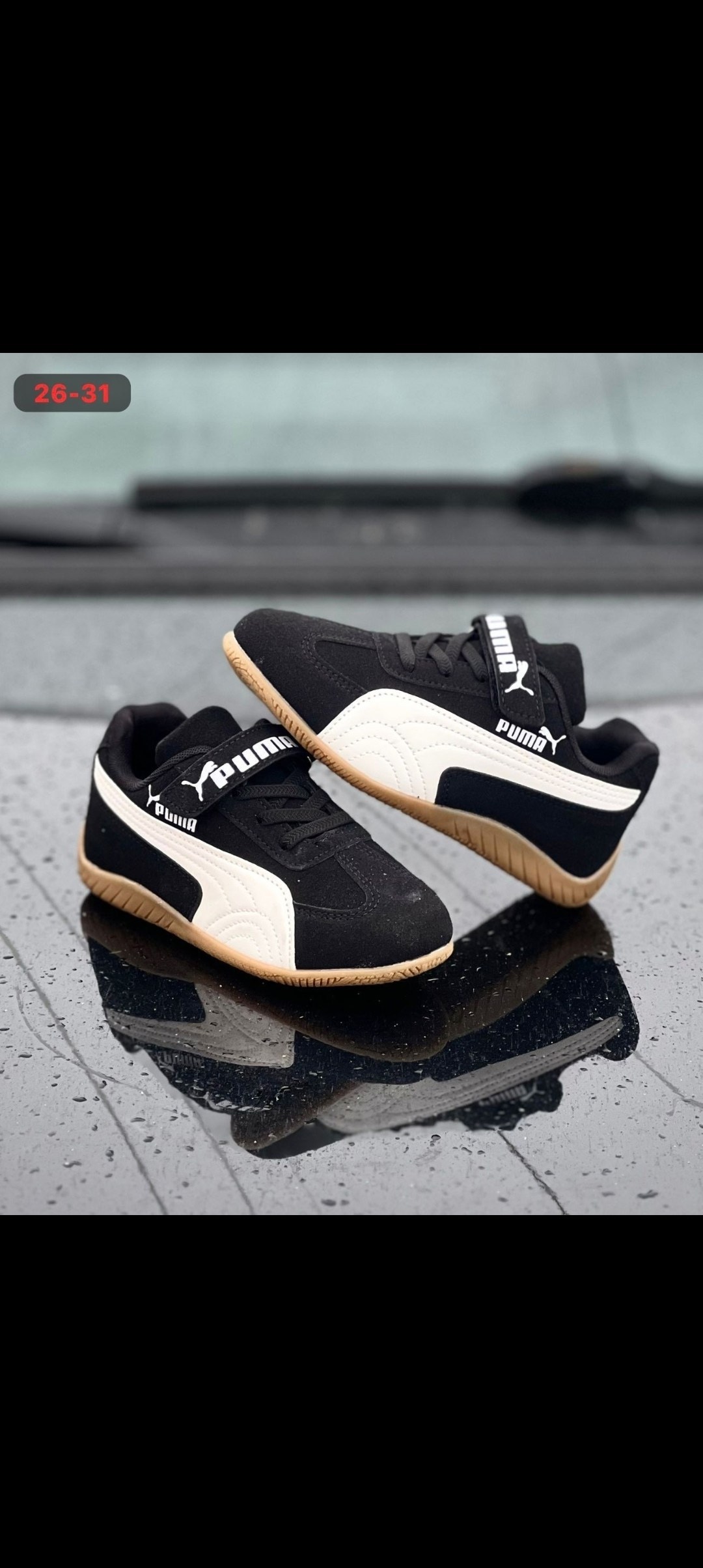 кроссовки puma speedcat,кроссовки puma,puma speedcat og,черно-белые кроссовки speedcat og puma,puma speedcat