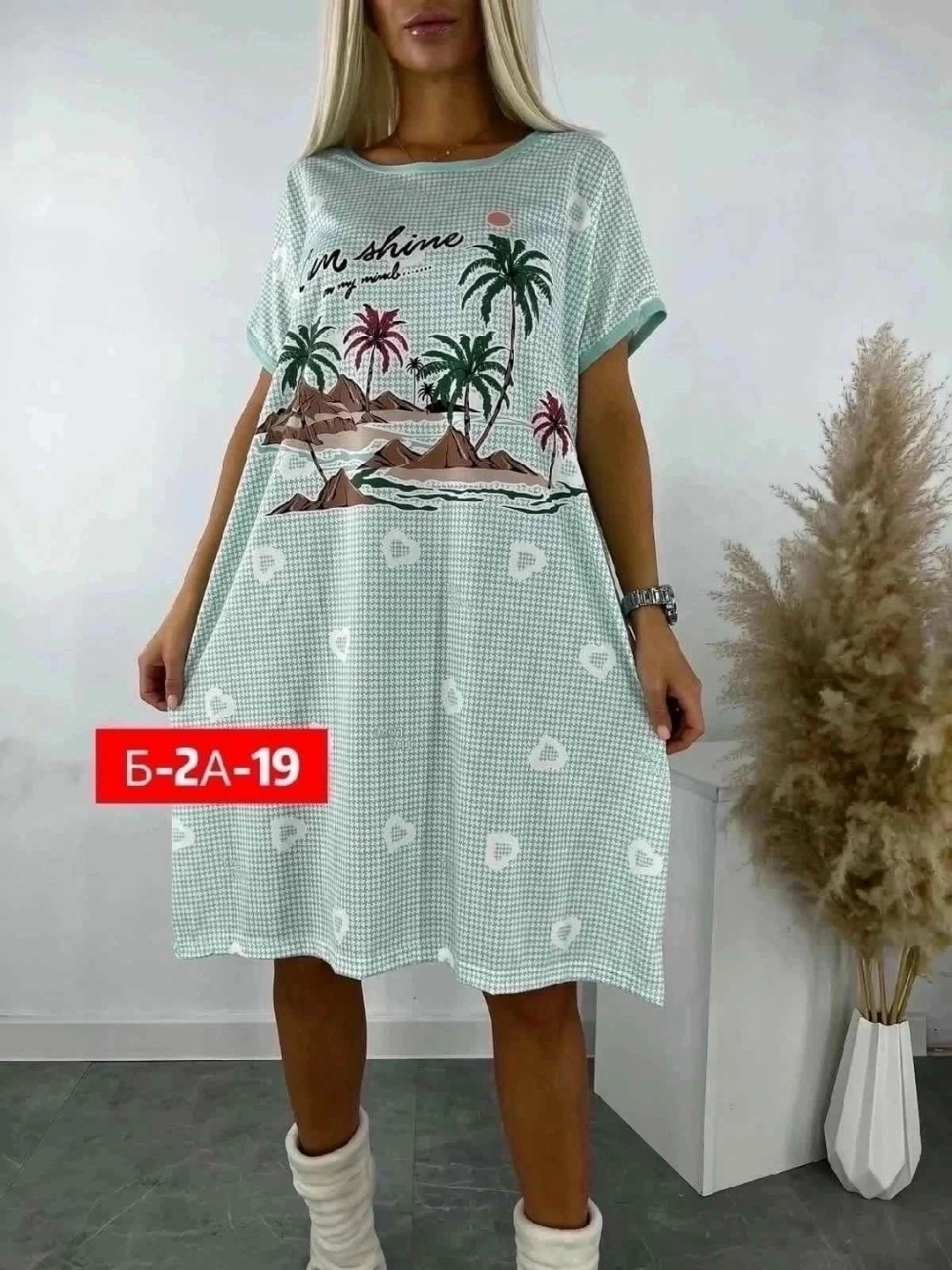 туника женская,туника домашняя,туника большие размеров,,туника хлопок