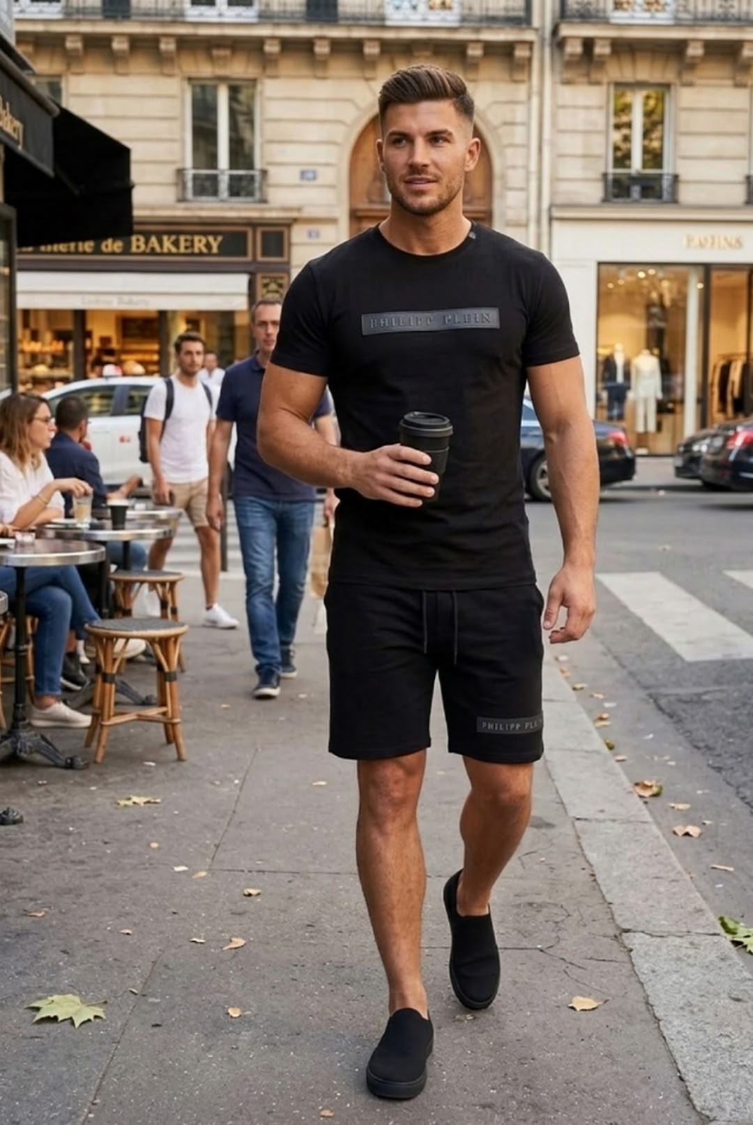 мужская мода,футболки мужские,мужские шорты,спортивные шорты,футболке