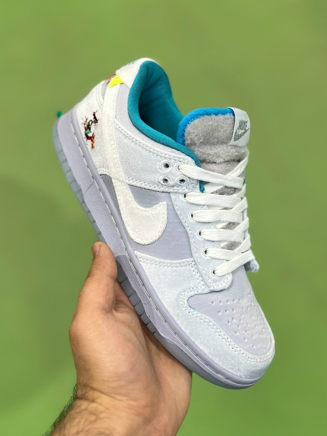 parra x nike sb dunk low,кроссовки,nike sb dunk low pro parra abstract art,nike dunk sb low,кроссовки nike sb dunk low