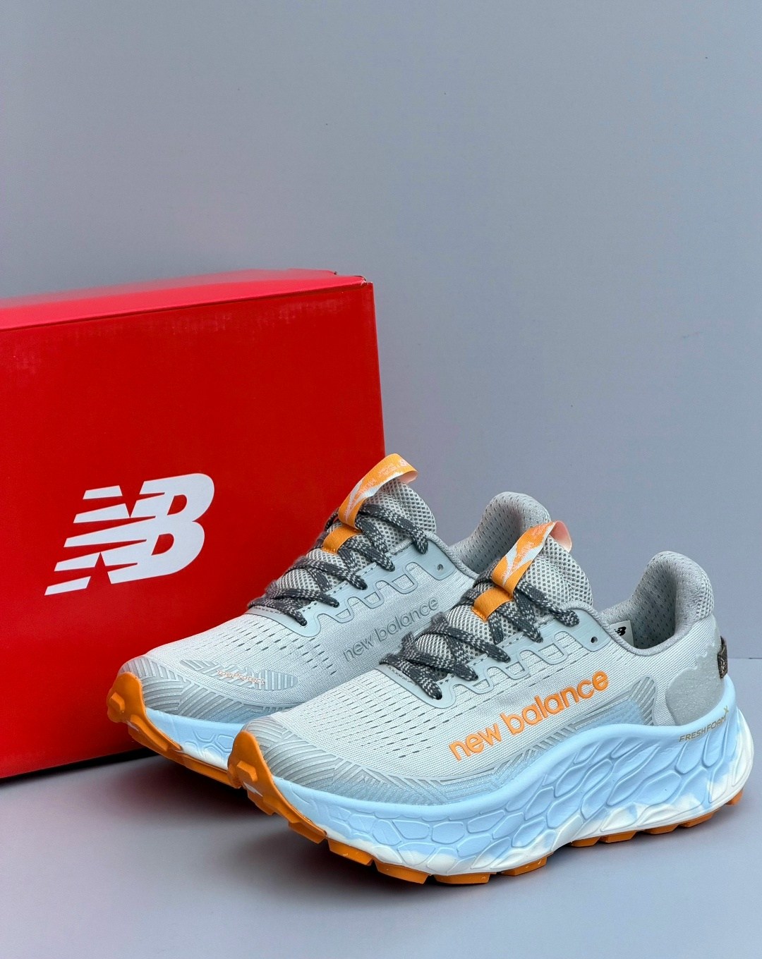 new balance fresh foam x more trail v 3,кроссовки new balance fresh foam,кроссовки new balance trail fresh foam x more,женские кроссовки new balance fresh foam x more,мужские кроссовки new balance fre