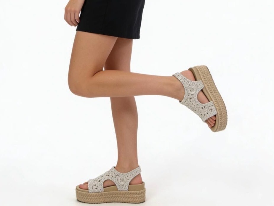 босоножки на платформе брендовые,босоножки на платформе,босоножки женские,босоножки плетеные,босоножки на каблуках