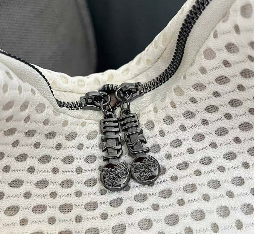 сумка,сумки женская,модная сумка,вязаная сумка,комплект сумка