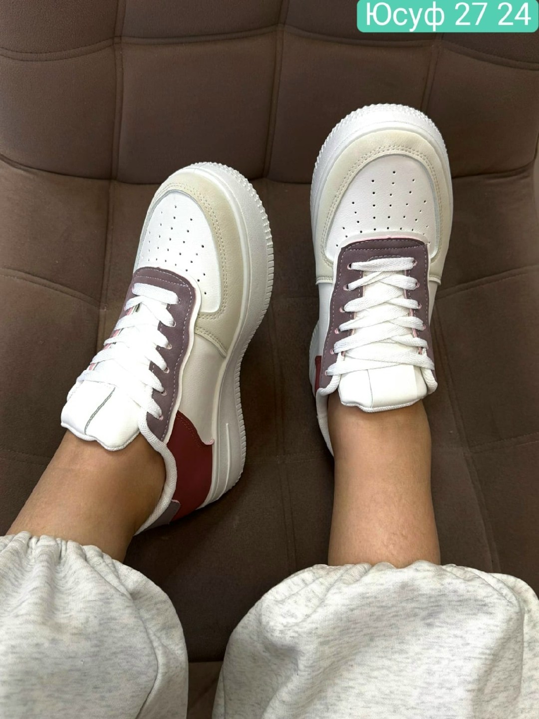 ,кроссовки женские,кроссовка,обуви,кроссовки тренд