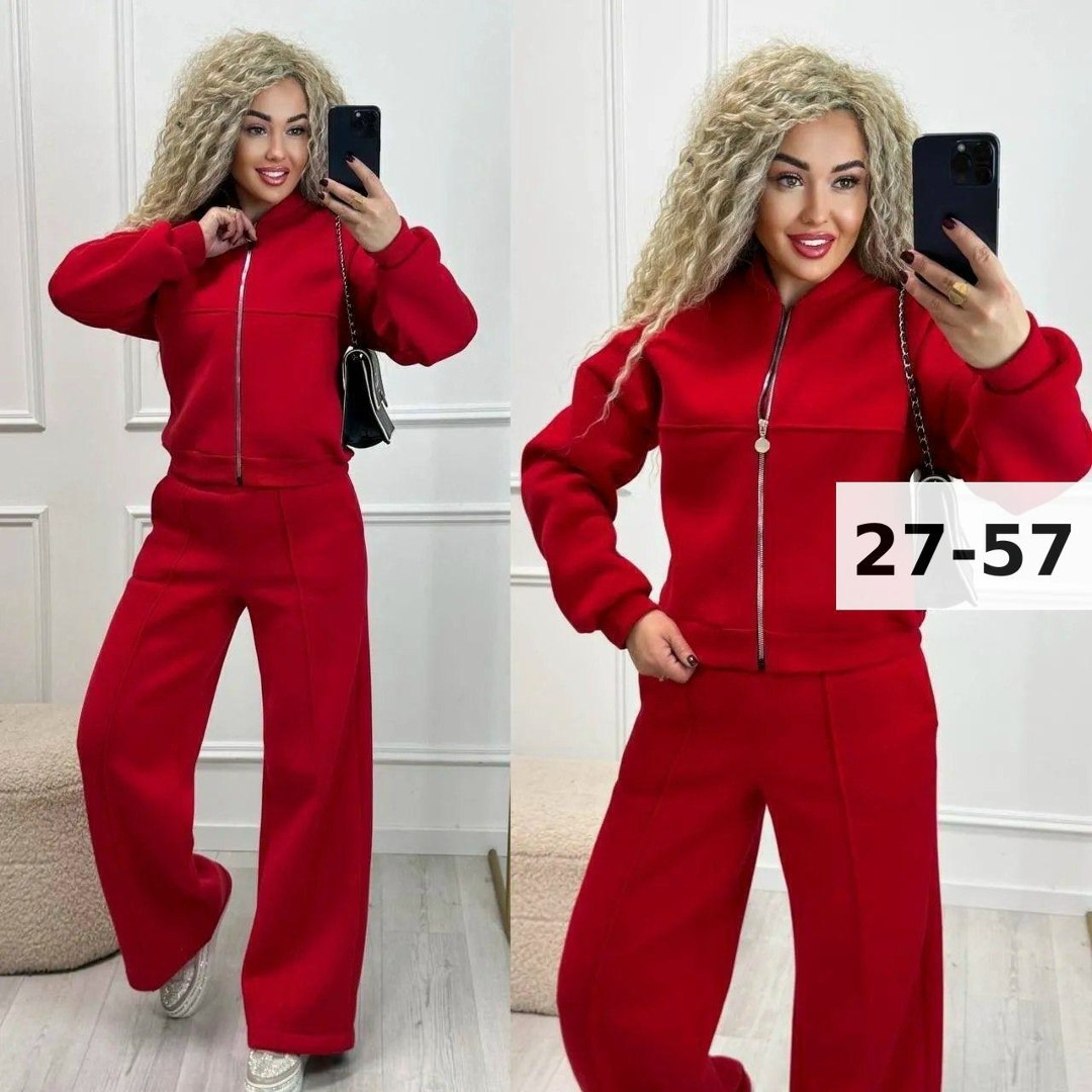 костюм на флисе,костюм двойка,женские костюмы,cпортивный костюм женский на флисе,спортивные костюмы женские