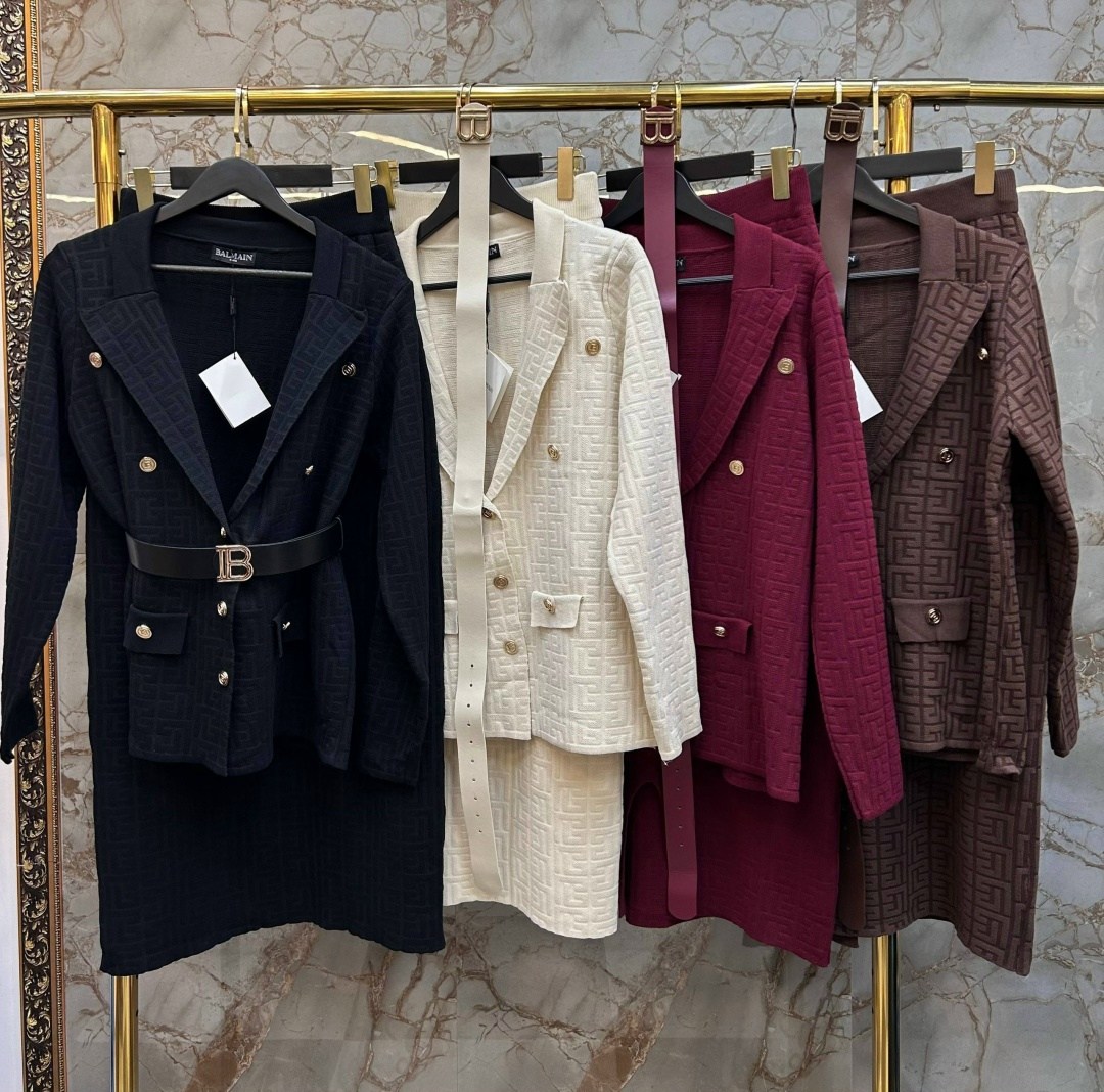 твидовый костюм,костюм с юбкой,твидовый костюм жакет и юбка,женский костюм с юбкой,твидовый пиджак