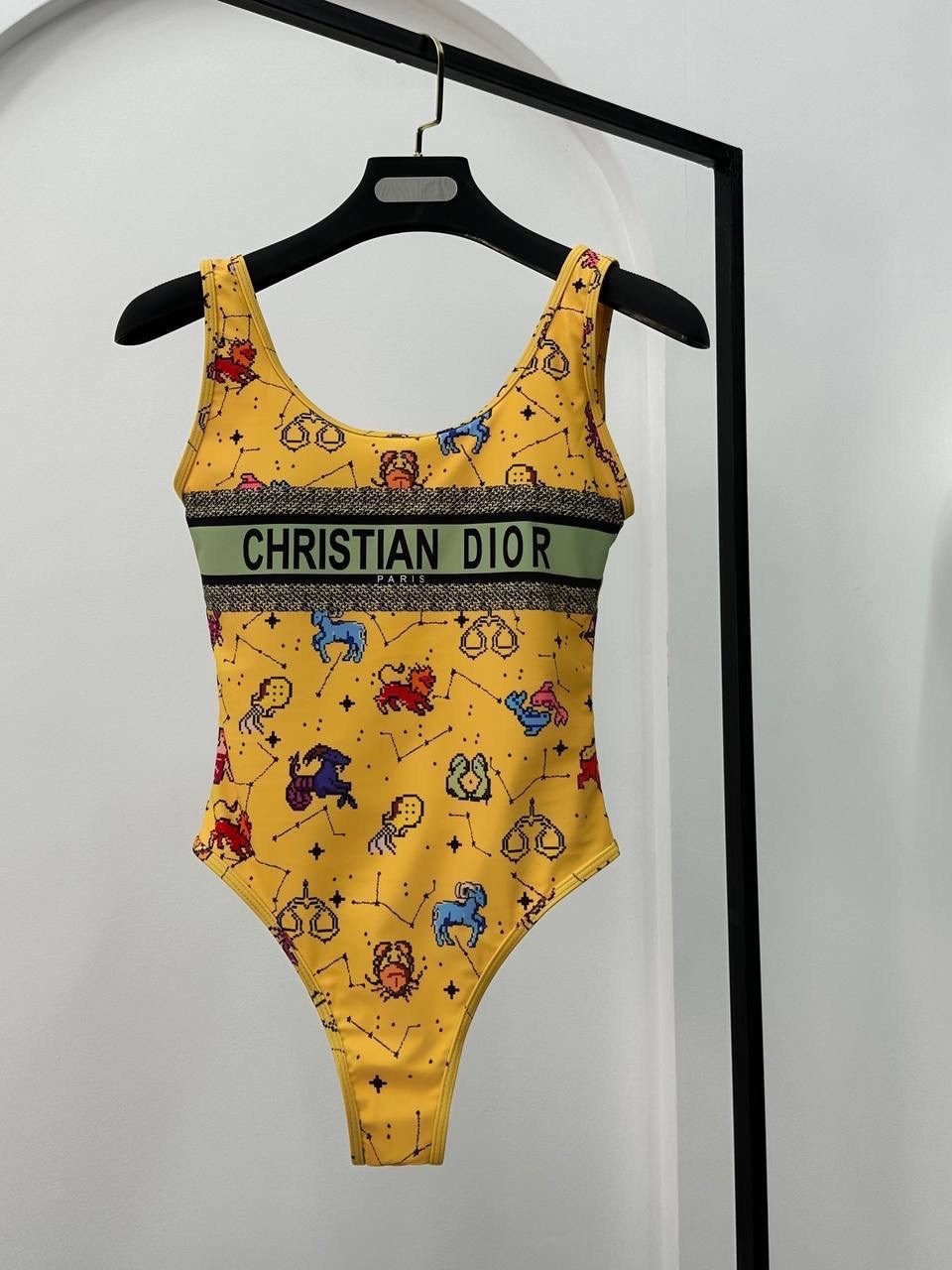 купальник dior,купальник женские,купальник диор,купальник женские слитный,купальник