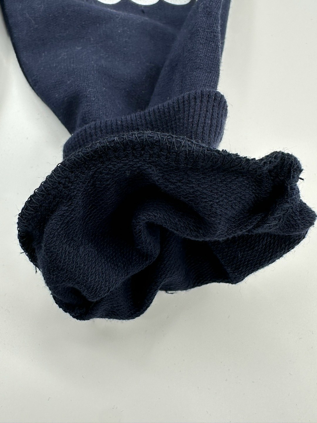 спортивные штаны микимауз,спортивные штаны с микки маусом,детские спортивные штаны,детские штаны,брюки для девочек