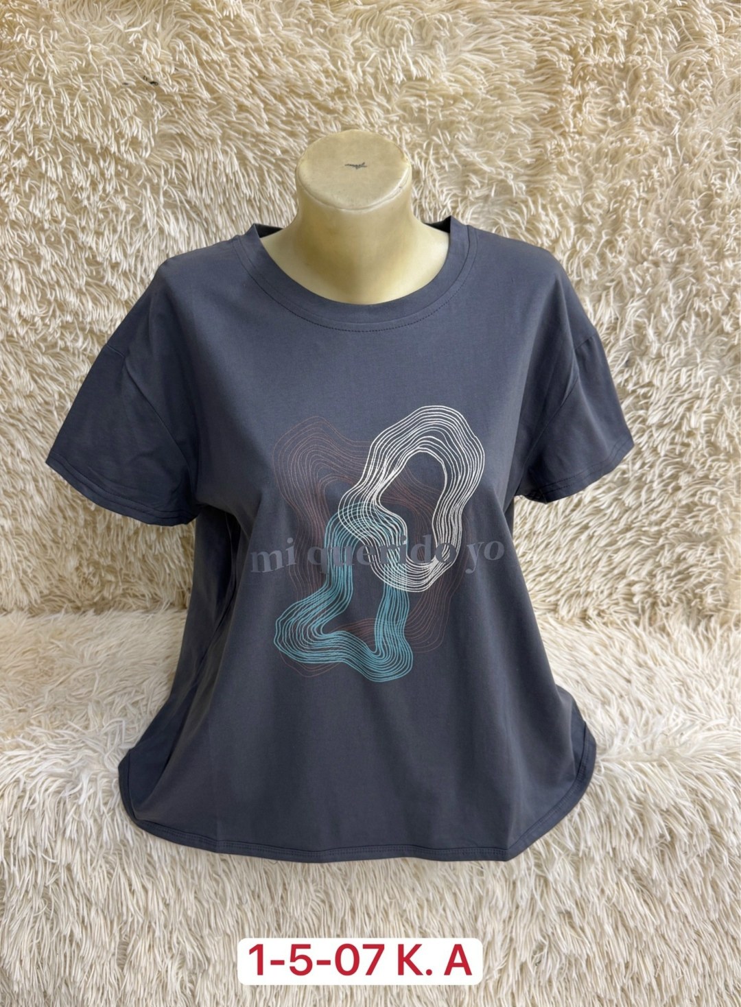 футболки женская,футболки и майки,футболка хлопок,женская майка,футболка