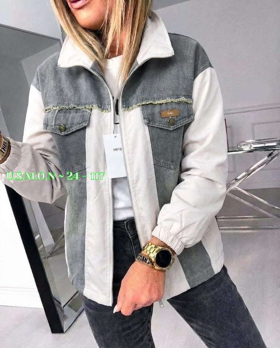 джинсовая куртка,женская куртка,демисезонная куртка,куртка,легкая куртка