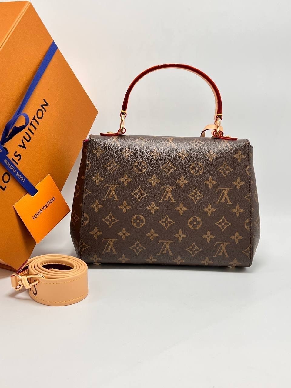 сумка женская louis vuitton,louis vuitton сумка,сумка louis vuitton cluny bb,сумки луи виттон,сумка louis vuitton cluny