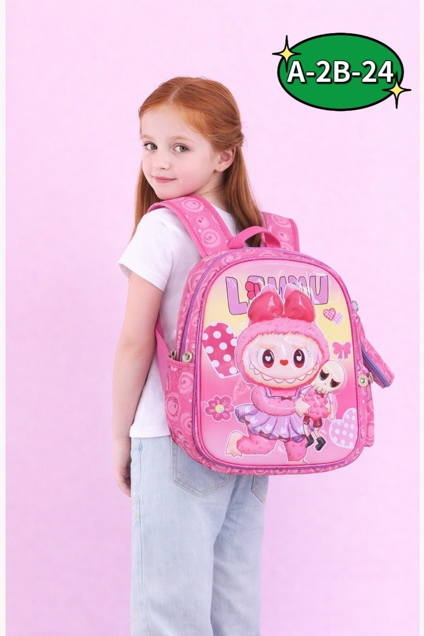 школьные рюкзаки для девочек,рюкзак школьный,рюкзак детский для девочек,рюкзак для девочек,рюкзак первоклассника для девочки