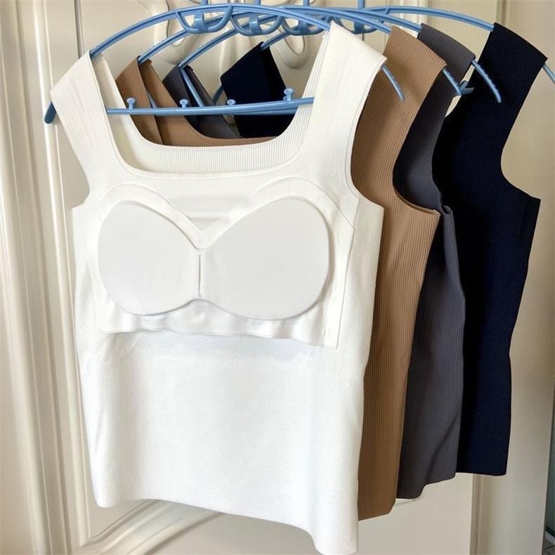 топ женский,кроп топ,женский кроп топ,женская майка,топик