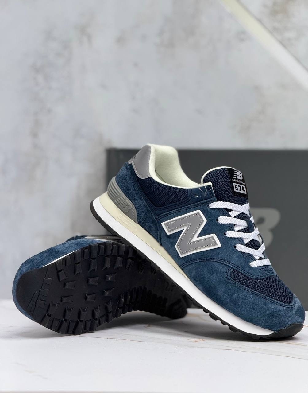 кроссовки new balance 574,кроссовки мужские new balance 574 серые,кроссовки мужские new balance 574,кроссовки new balance,new balance 574 серые замша мужские