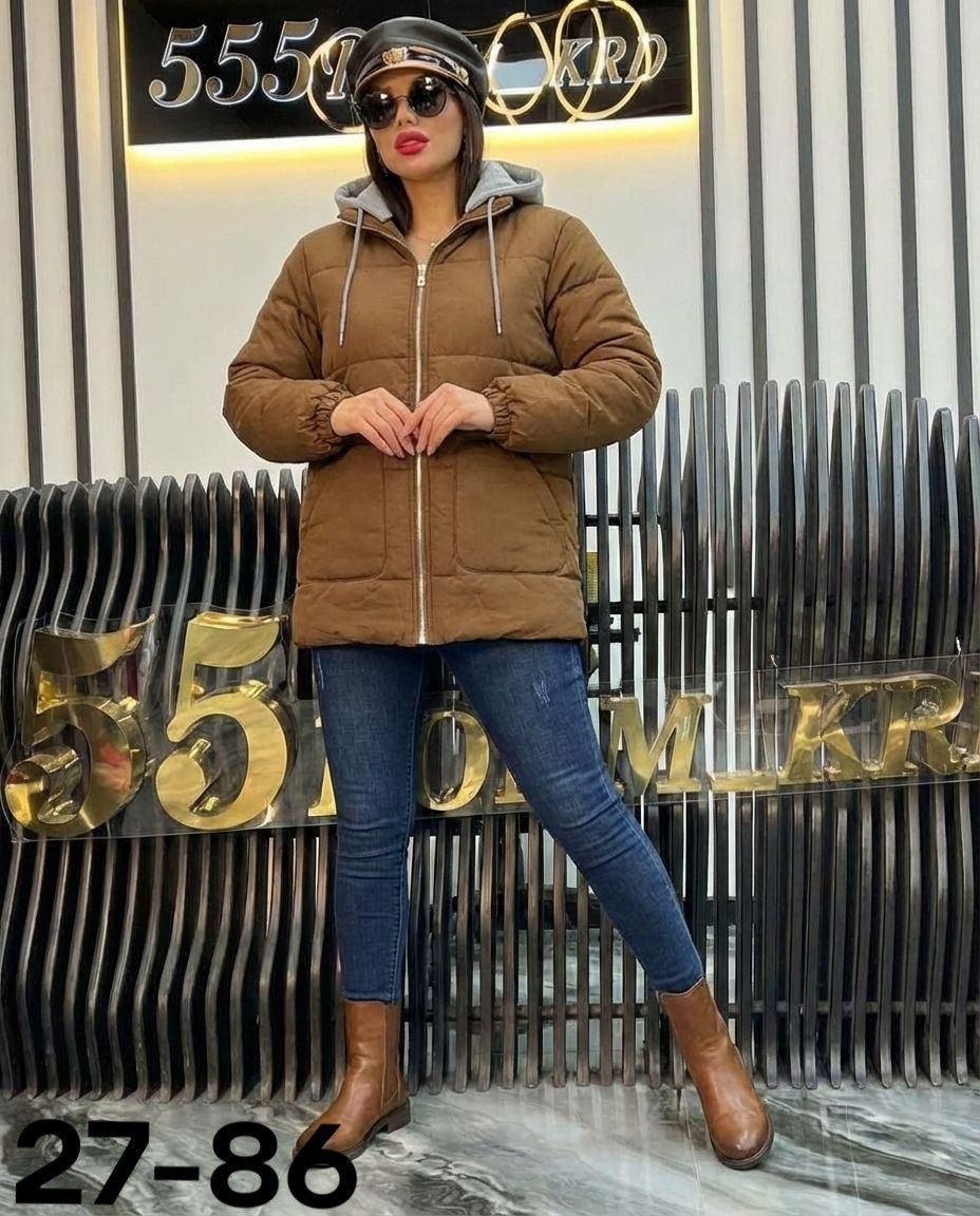 куртка женская,демисезонная куртка,демисезонная женская куртка,куртка,женская зимняя куртка