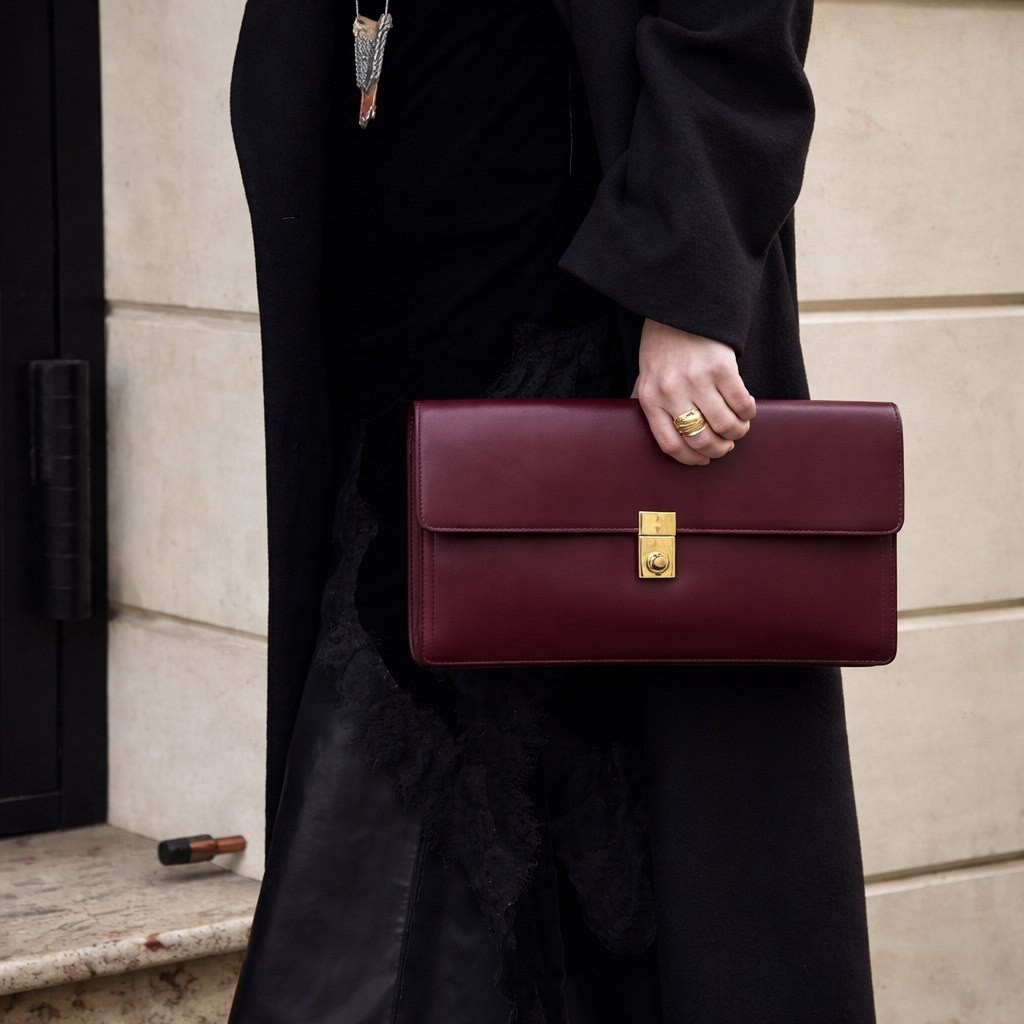 мода стиль,мода модная,бордовый,женская мода