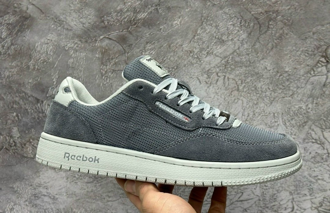 кроссовки reebok club c 85,кроссовки reebok,мужские кроссовки reebok club c 85,кроссовки reebok club c,reebok club c 85