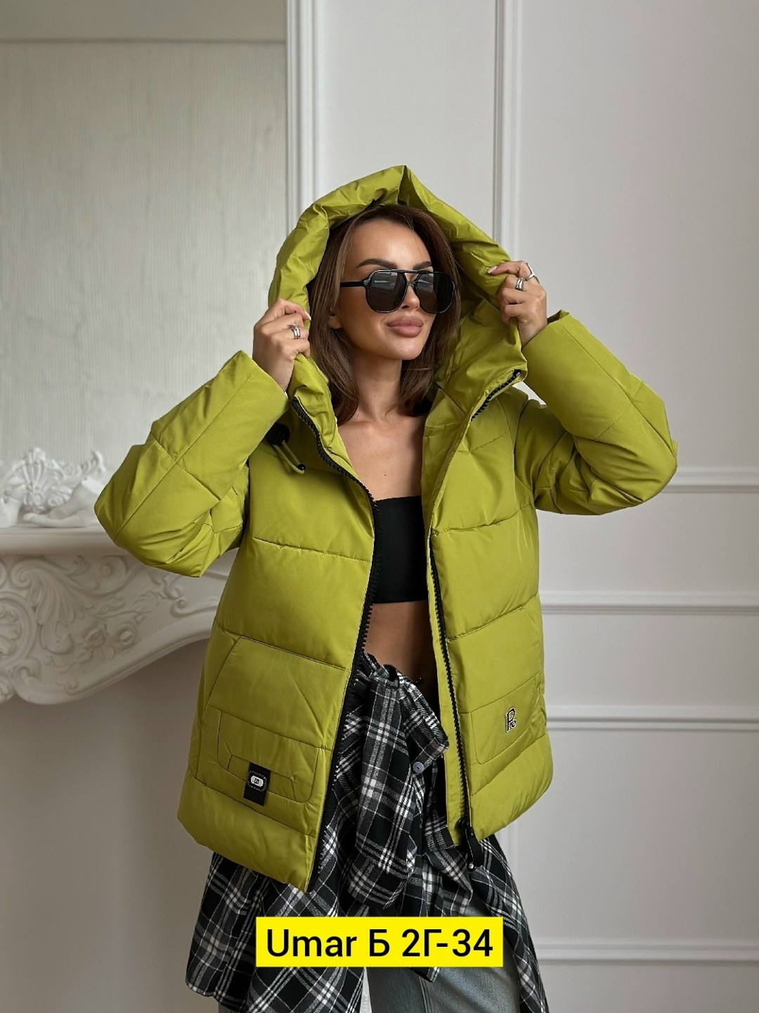 женская куртка, куртки женские,куртки ,демисезонная куртка,куртка