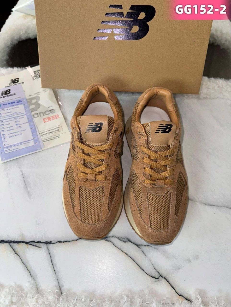 кроссовки женские натуральная замша,кроссовки повседневные женские,кроссовки женскиe,кроссовки new balance, кроссовки