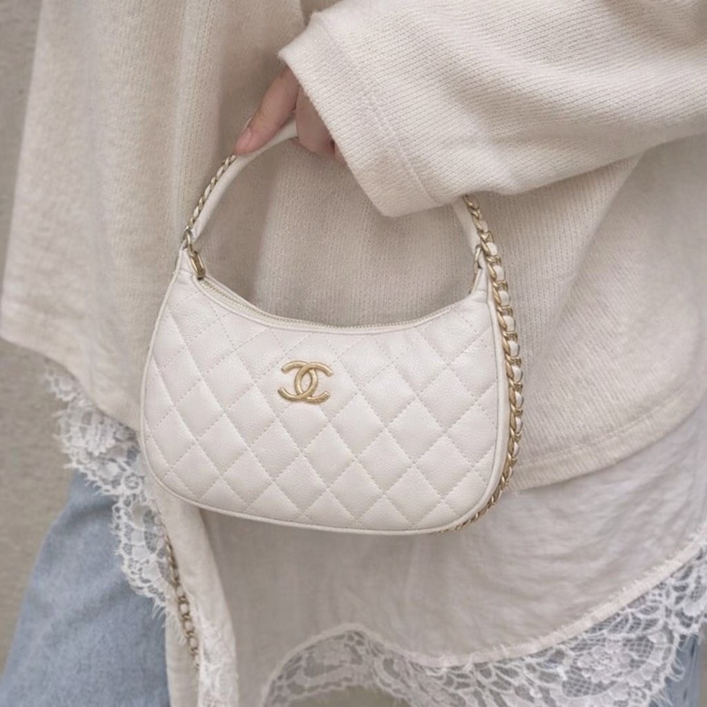 сумка через плечо свободный chanel,сумочка шанель,сумка шанель,сумка chanel,модная сумочка