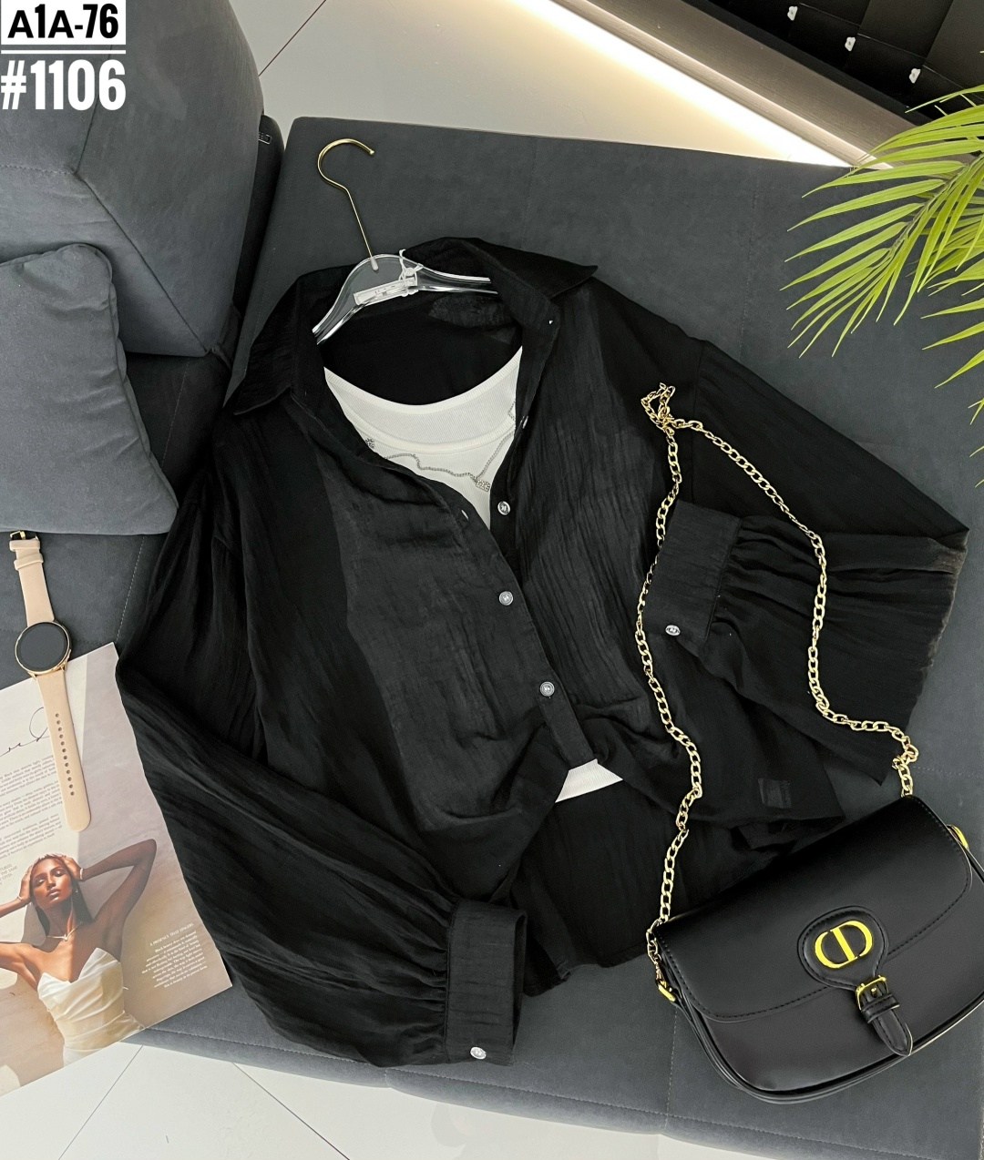 рубашка женская,женские блузки и рубашки,рубашка блузка,стильная рубашка,блузка кофточка