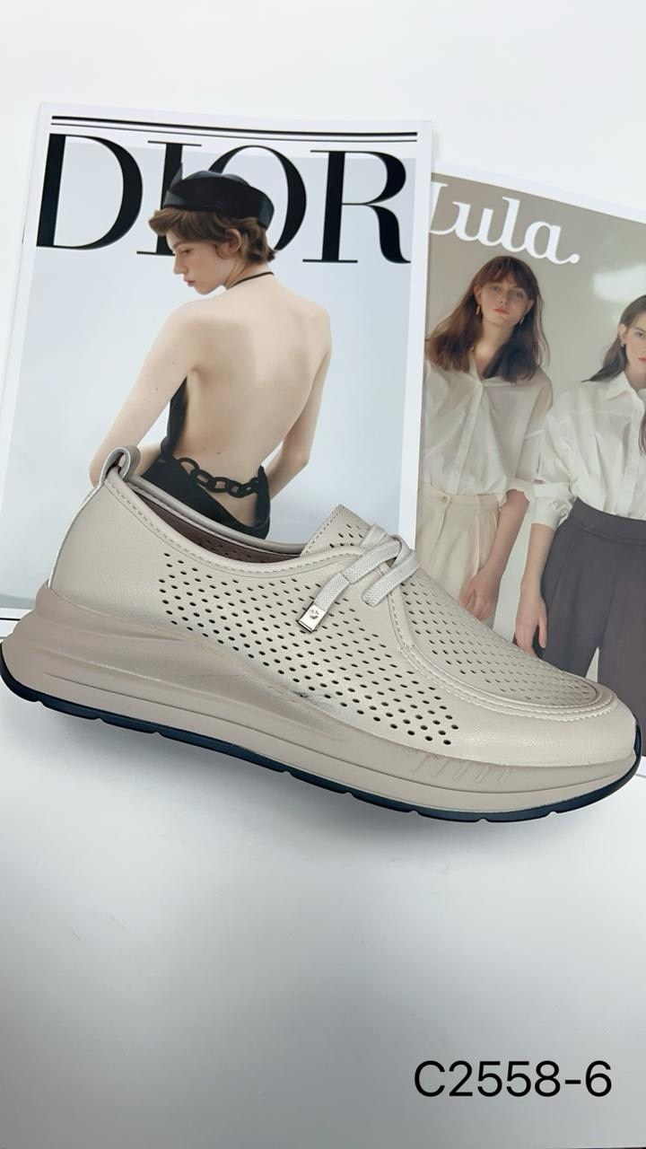 , женская,обуви,туфли женские,повседневная