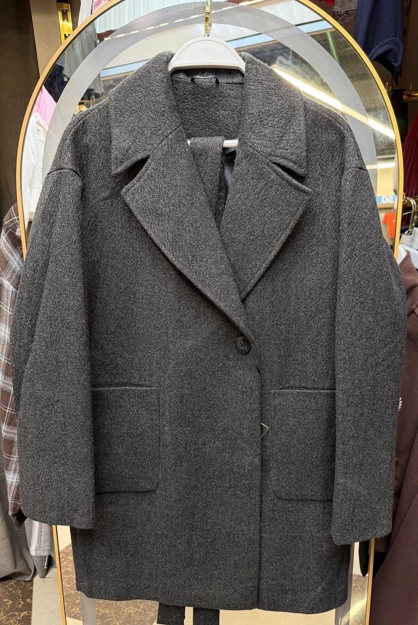 кашемир пальто,шерстяное пальто,пальто,женские пальто,пальто с воротником