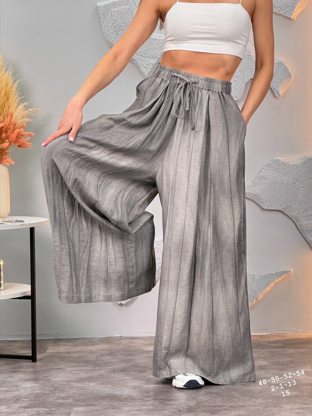 брюки палаццо,широкие брюки,летние брюки,брюки женские палаццо,брюки палаццо летние