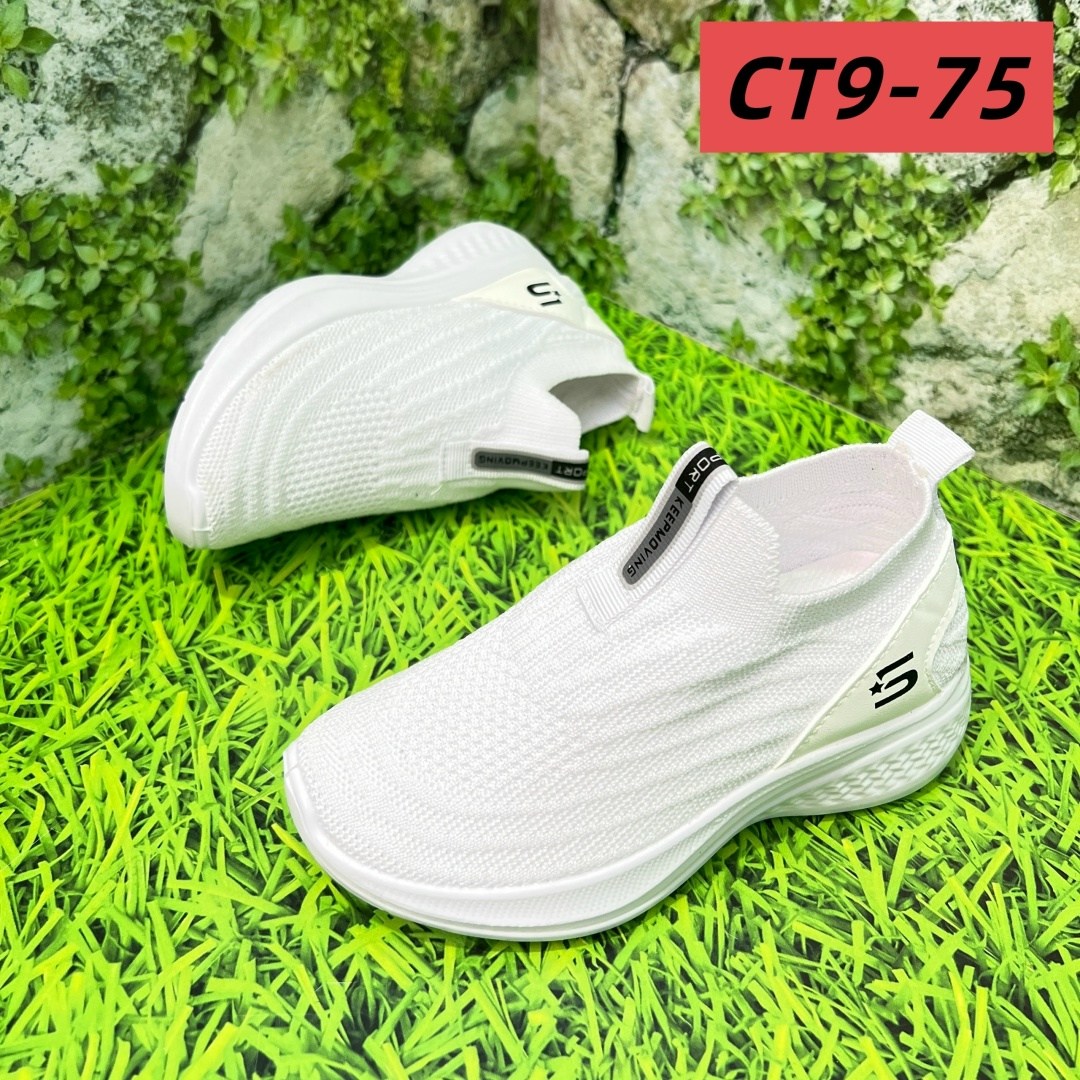 ,спортивная ,кроссовка мужской,кроссовки мальчику,кроссовки закрытые