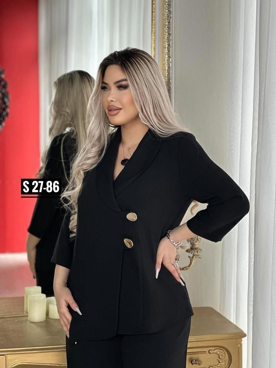 костюм брючный,женский костюм,костюм классический,брючный костюм женский,костюм классический adora style