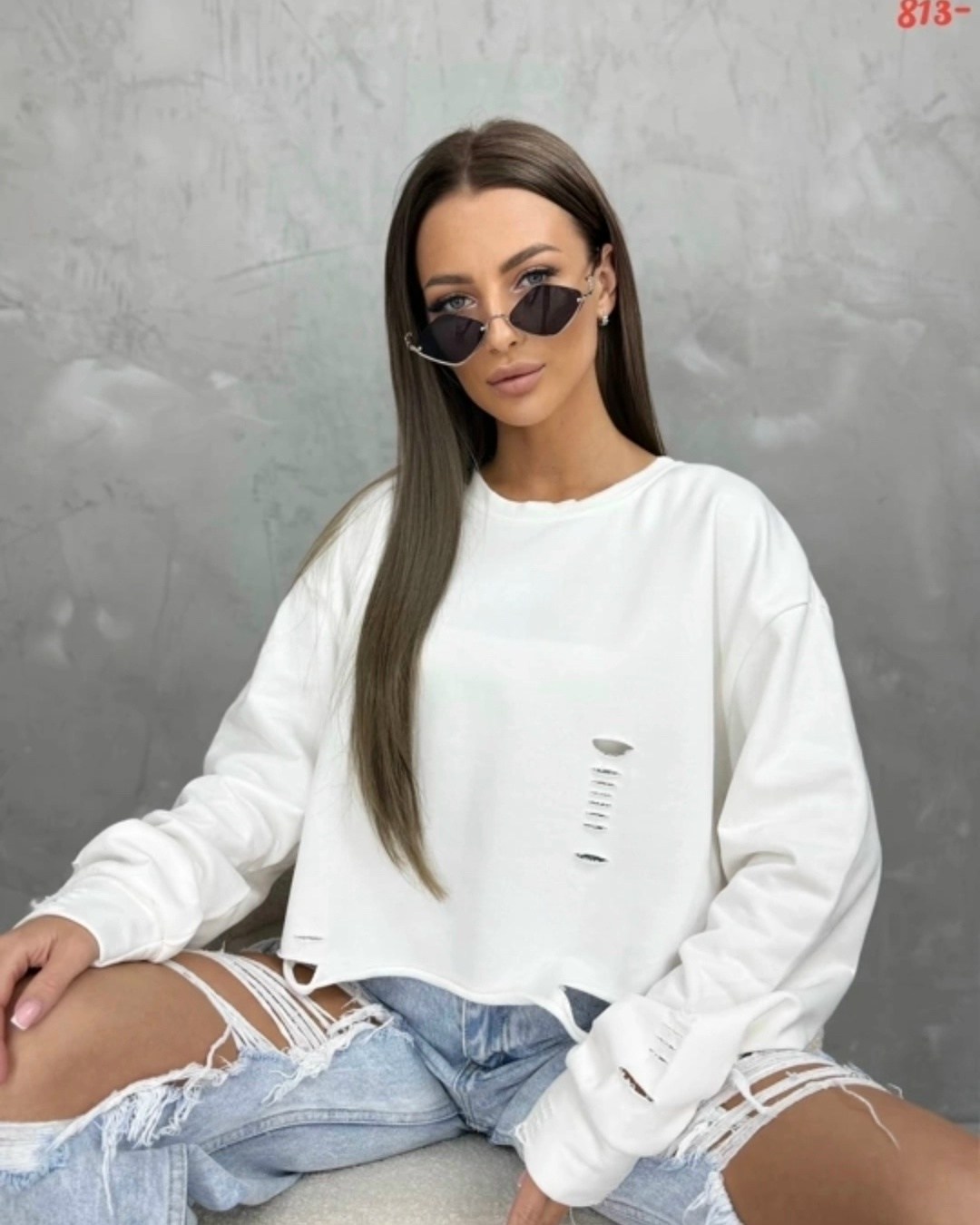 женская кофта,стильная кофта,модная кофта,джемпер жен,толстовки женская