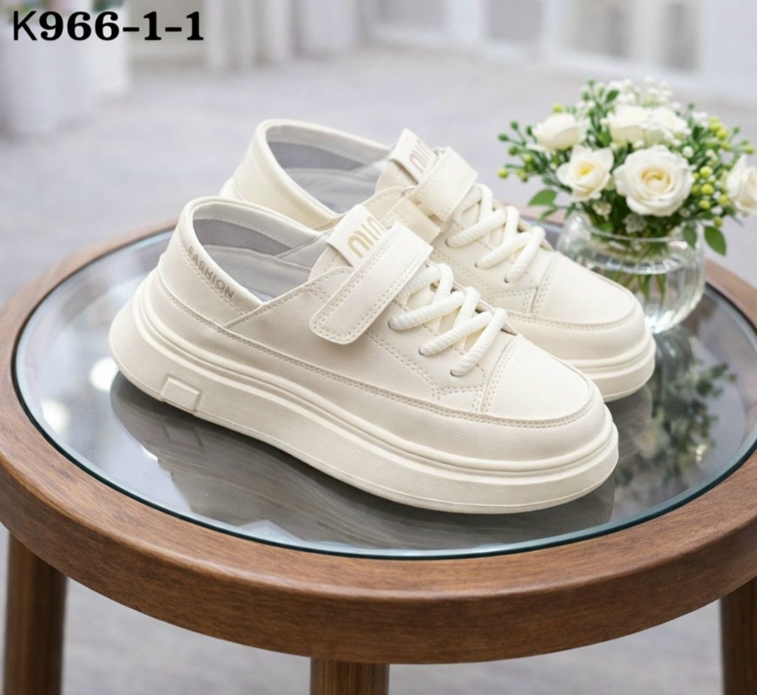 ,кроссовки женские, женская,низкие кроссовки,спортивная