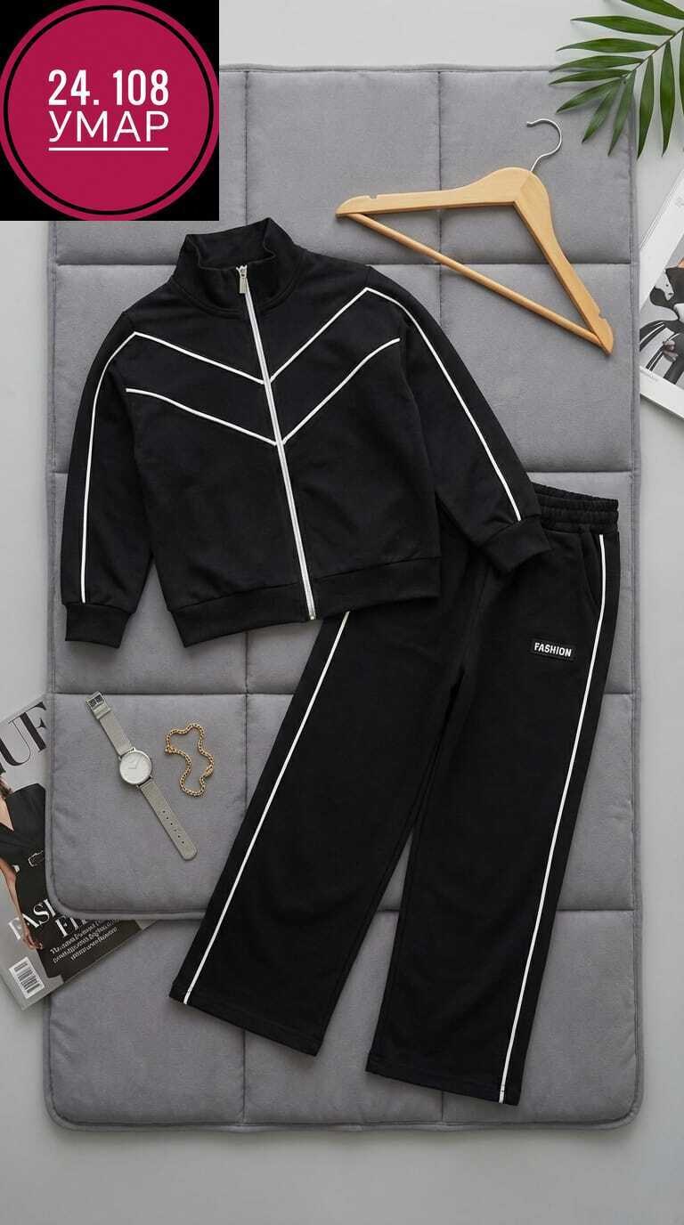 костюм спортивный для девочек,костюм девочка,костюм детский,летние костюмы,детские костюмы