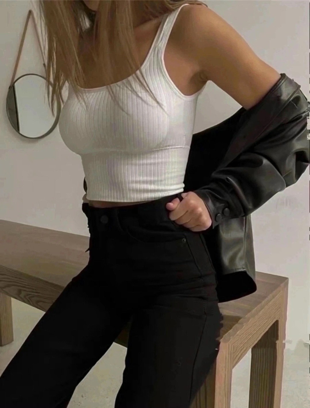 кроп топ женский,топ женский,топ женский нижнее белье,кроп топ,спортивный кроп топ