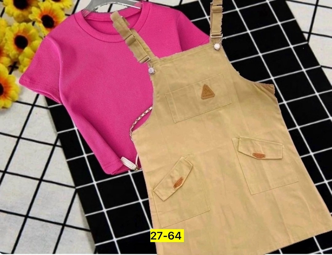 сарафан,сарафан женский,платье сарафан,сарафан с майкой,летний сарафан женский