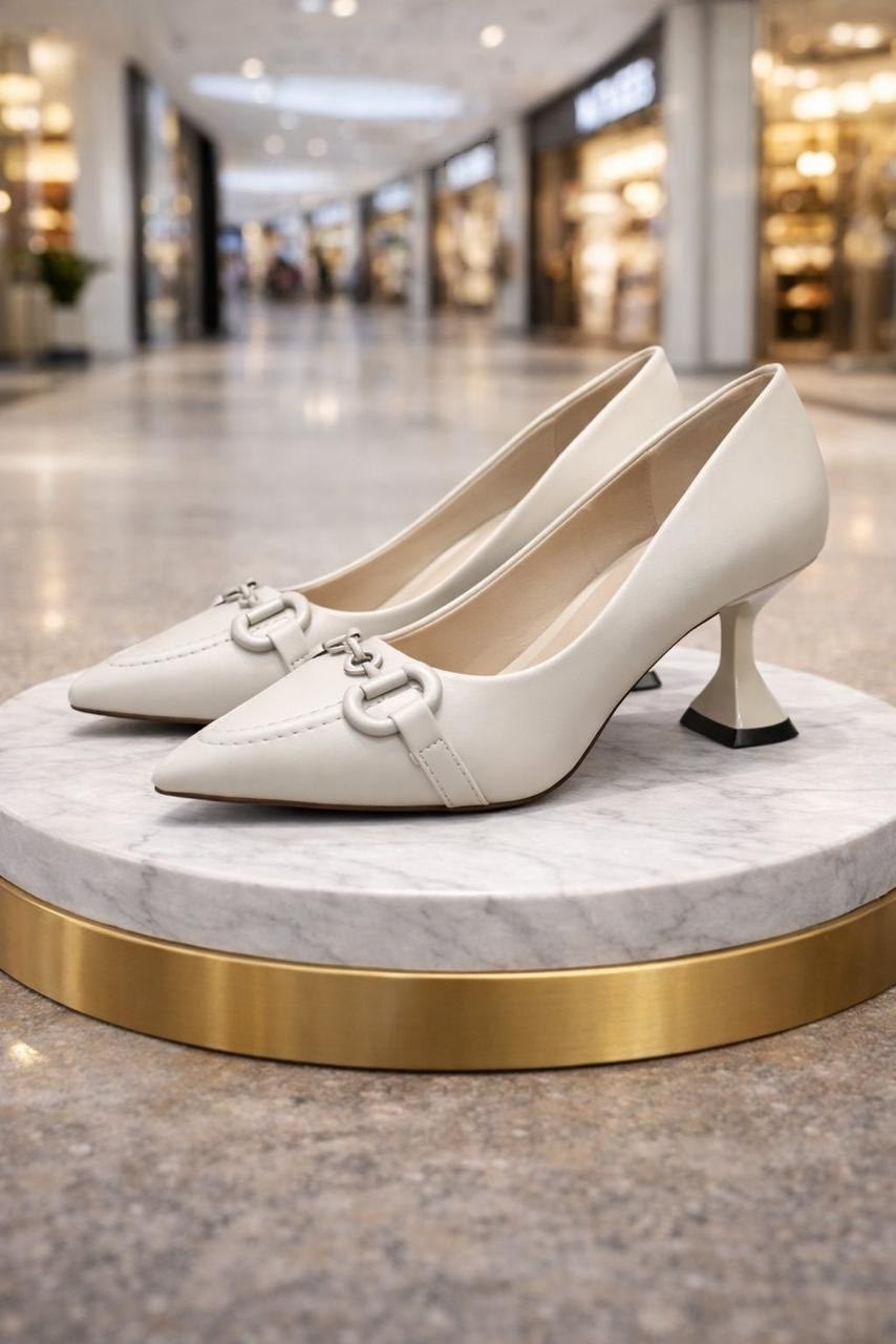 туфли женские,женские туфли лодочки,туфли лодочка,туфли лодочки женские на высоком каблуке,женские туфли на каблуке