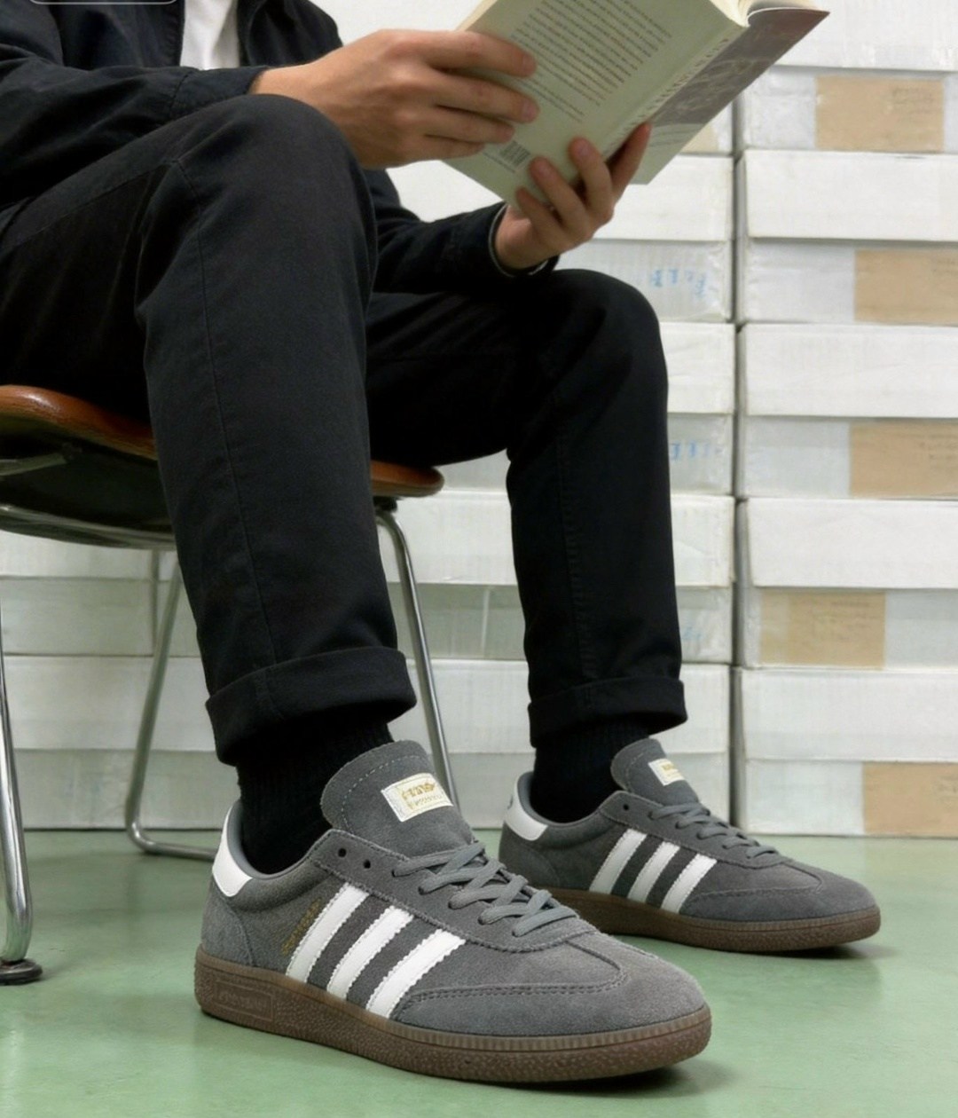 adidas originals handball spezial,spezial adidas green,кроссовки adidas originals handball spezial,adidas handball spezial,адидас spezial зеленые